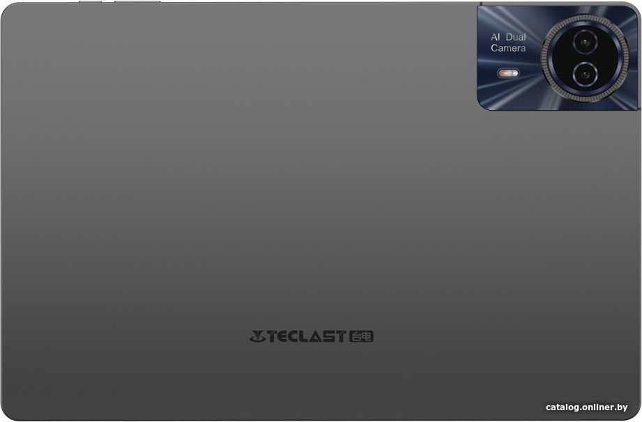 Планшет Teclast T50HD 6GB/256GB LTE