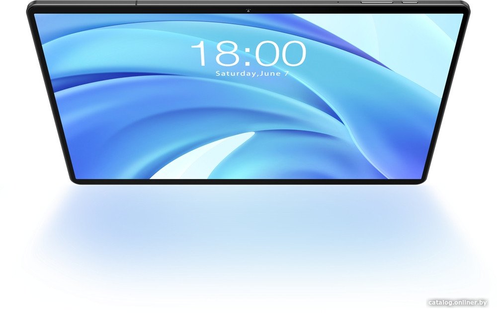 Планшет Teclast T50HD 6GB/256GB LTE