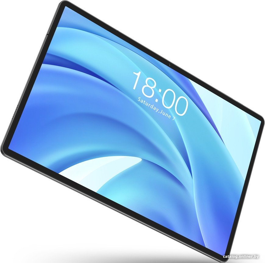Планшет Teclast T50HD 6GB/256GB LTE