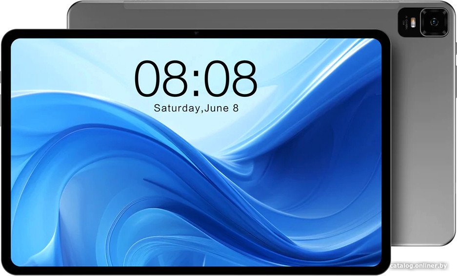 Планшет Teclast T50 LTE 2023 8GB/128GB