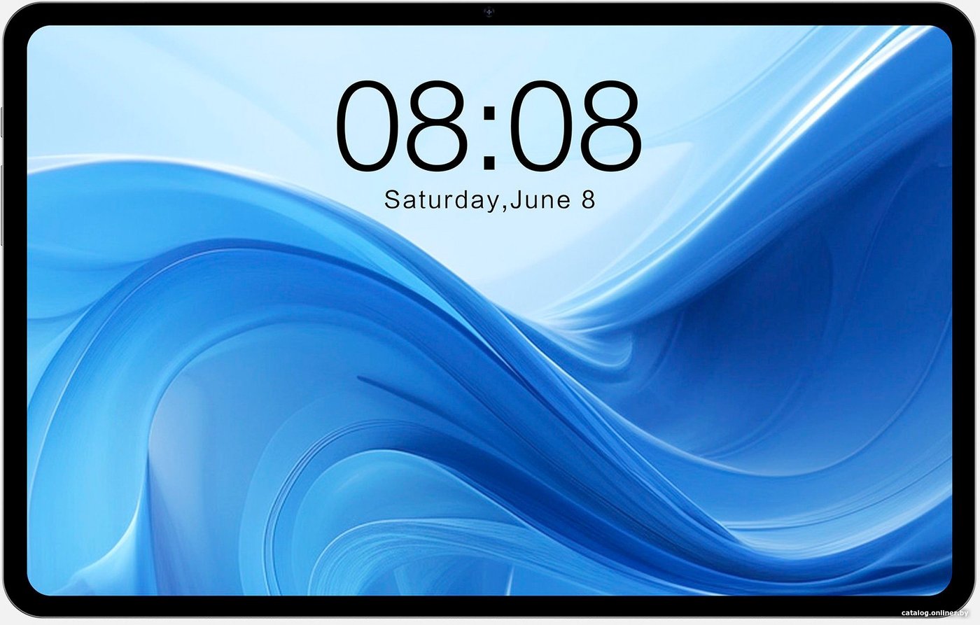 Планшет Teclast T50 LTE 2023 8GB/128GB