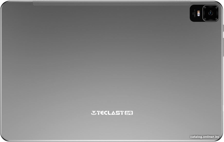 Планшет Teclast T50 LTE 2023 8GB/128GB
