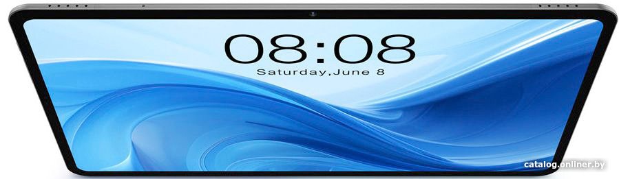 Планшет Teclast T50 LTE 2023 8GB/128GB