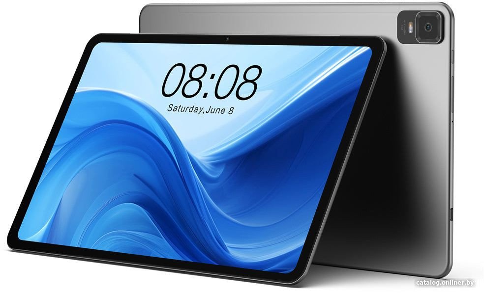 Планшет Teclast T50 LTE 2023 8GB/128GB
