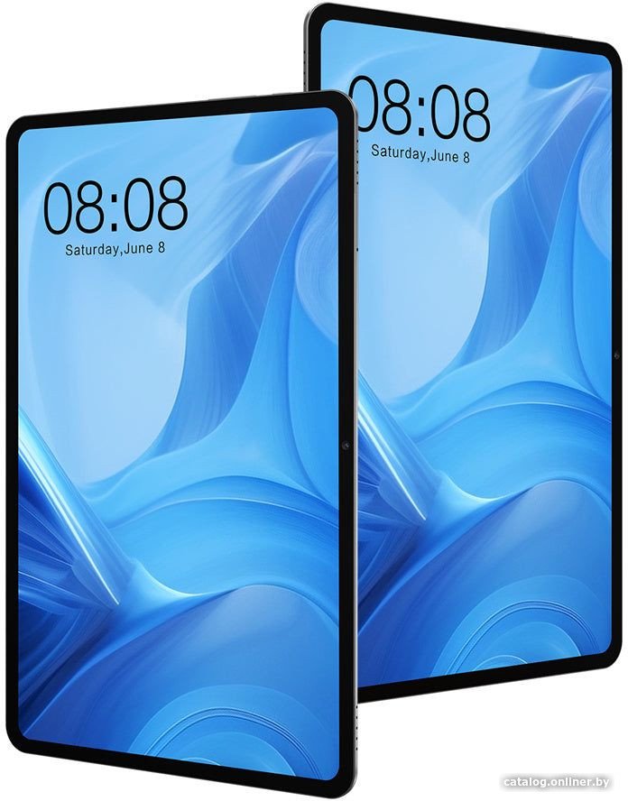 Планшет Teclast T50 LTE 2023 8GB/128GB