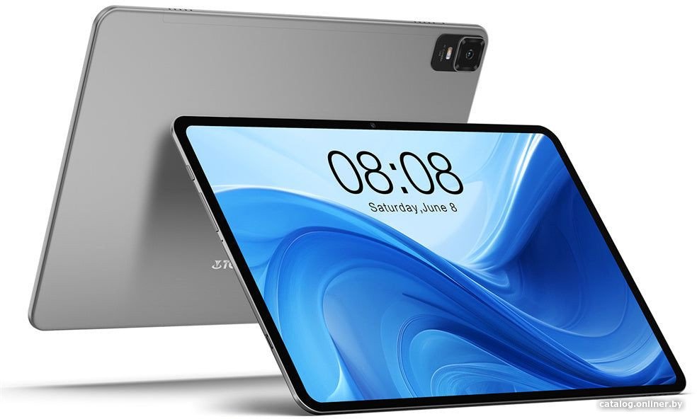Планшет Teclast T50 LTE 2023 8GB/128GB