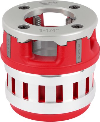 ПлашкаMilwaukee BSPT 4932480242