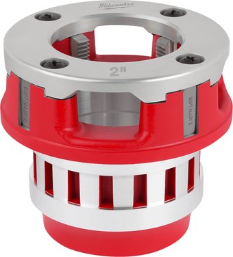 ПлашкаMilwaukee BSPT 4932480244