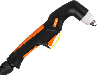 Плазмотрон Сварог P-80 IVT0647 94358