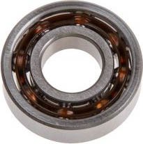 Подшипник коленвала ECO ST341/360/361/460 CSP-ST360-008