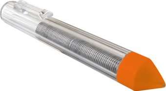 Припой TDM Electric Алмаз SQ1025-0205