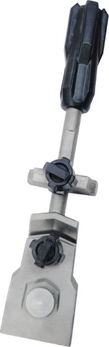 Приспособление для заточки Белмаш вдоль кромки LKG-120 RA130A