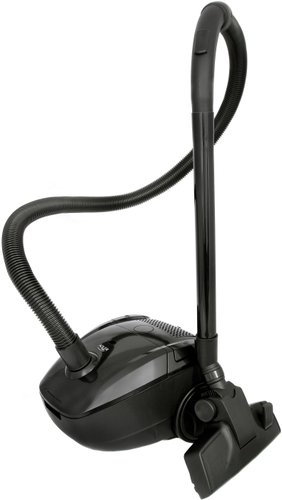 Пылесос Adler AD 7007