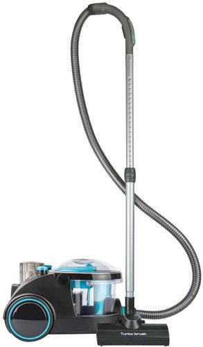 Пылесос Arnica Bora 5000