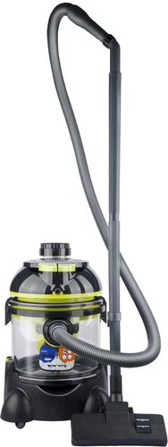 Пылесос Arnica Hydra Rain