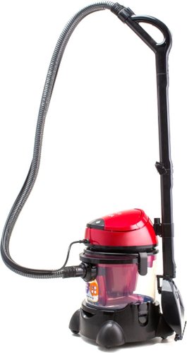 Пылесос Arnica Vira