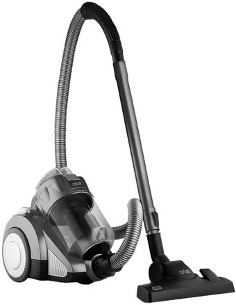 Пылесос Artel VCC 0220