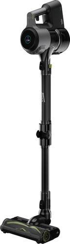 Пылесос BEKO VRT95929VI