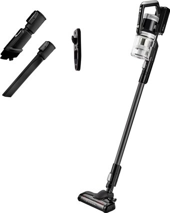 Пылесос BEKO VRT 70925 VB