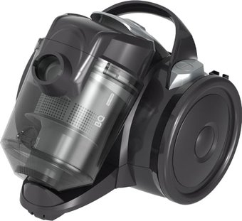 Пылесос BQ VC1403C