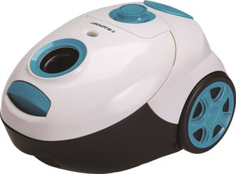 Пылесос Blaupunkt VCB301