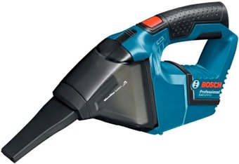 Пылесос Bosch GAS 12V Professional 0 601 9E3 000