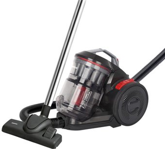 Пылесос CENTEK CT-2523