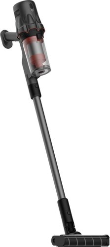 Пылесос Deerma DEM-T30W