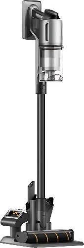 Пылесос Dreame Cordless Vacuum Cleaner Z30 VZV17A