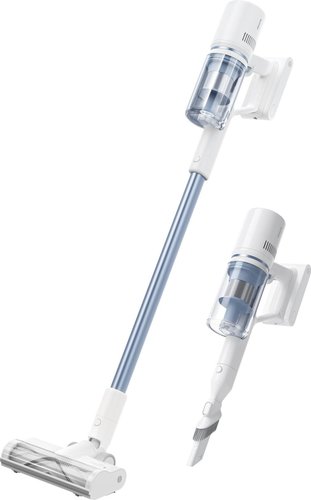 Пылесос Dreame P10