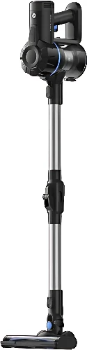 Пылесос Dreame Trouver Cordless Vacuum Cleaner J10 VJ10A