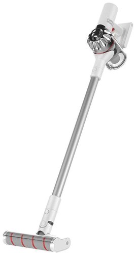 Пылесос Dreame V9P