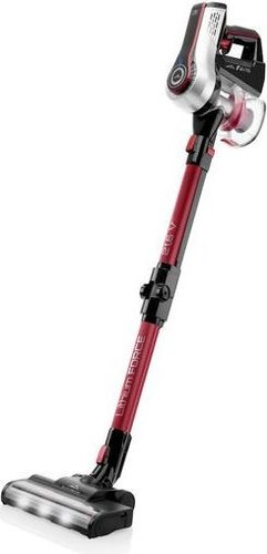 Пылесос ETA Supersonic Elastic 2231 90000