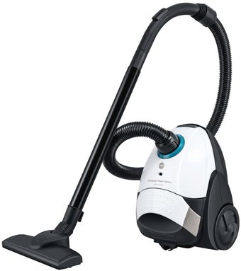 Пылесос Eldom OS900 Pegaz