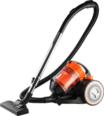 Пылесос Galaxy Line GL6253