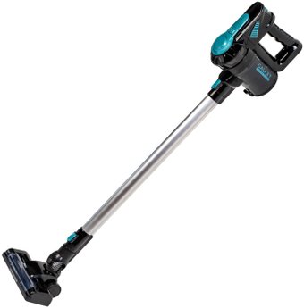 Пылесос Galaxy Line GL6258