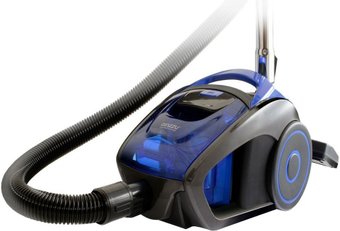 Пылесос Ginzzu VS429