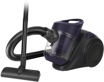 Пылесос Home Element HE-VC-1808