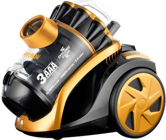 Пылесос Hyundai VC014