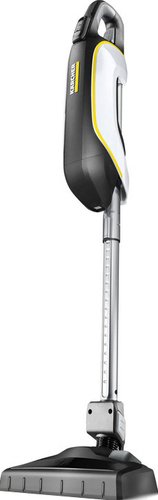 Пылесос Karcher VC 5 Premium