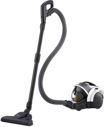 Пылесос LG VC73189NHTS