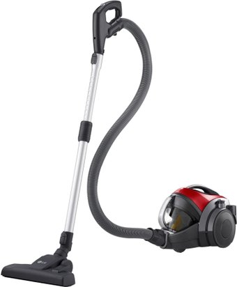 Пылесос LG VK89383HU