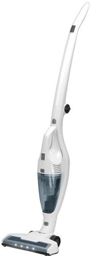 Пылесос Lucznik OP-2018