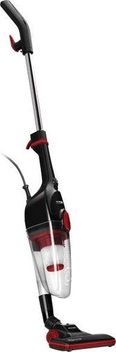 Пылесос MPM MOD-39