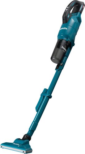 Пылесос Makita CL003GZ