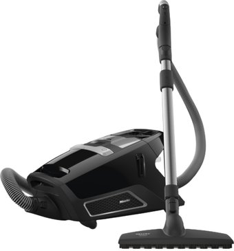 Пылесос Miele Blizzard CX1 Comfort SKMF5