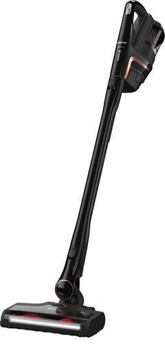 Пылесос Miele Triflex HX2 Cat & Dog SOML0