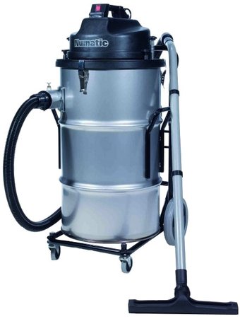 Пылесос Numatic NTD2003-2