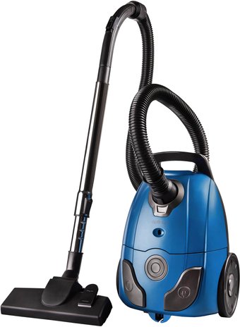 Пылесос Optimum OK 1655