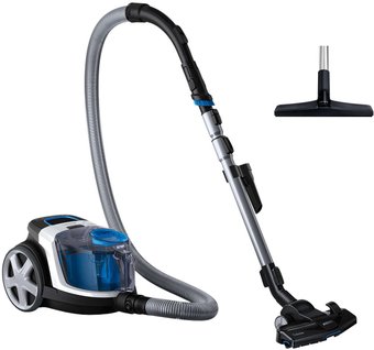 Пылесос Philips FC9332/09